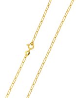 Collana Vivi Gioielli Donna in Argento 0400450032